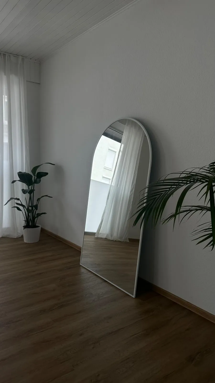 Einblick ins Studio Pure Aesthetics – Bild 2