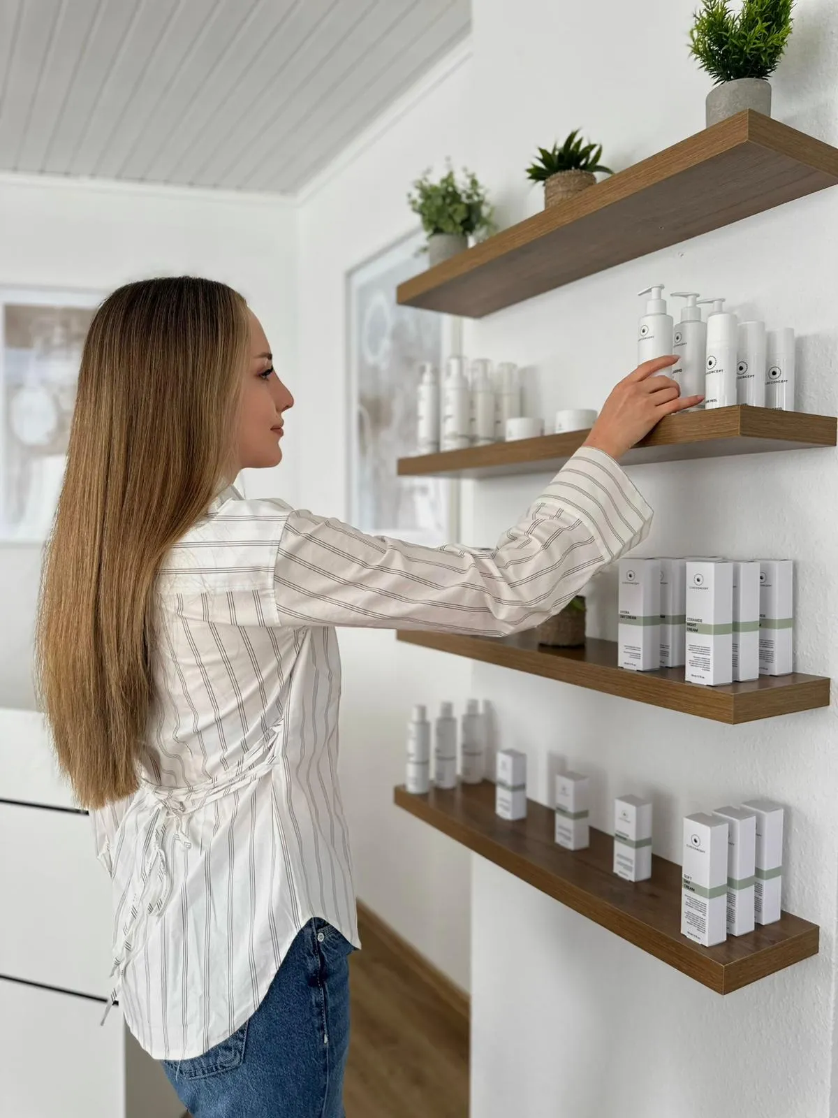 Pure Aesthetics Studio